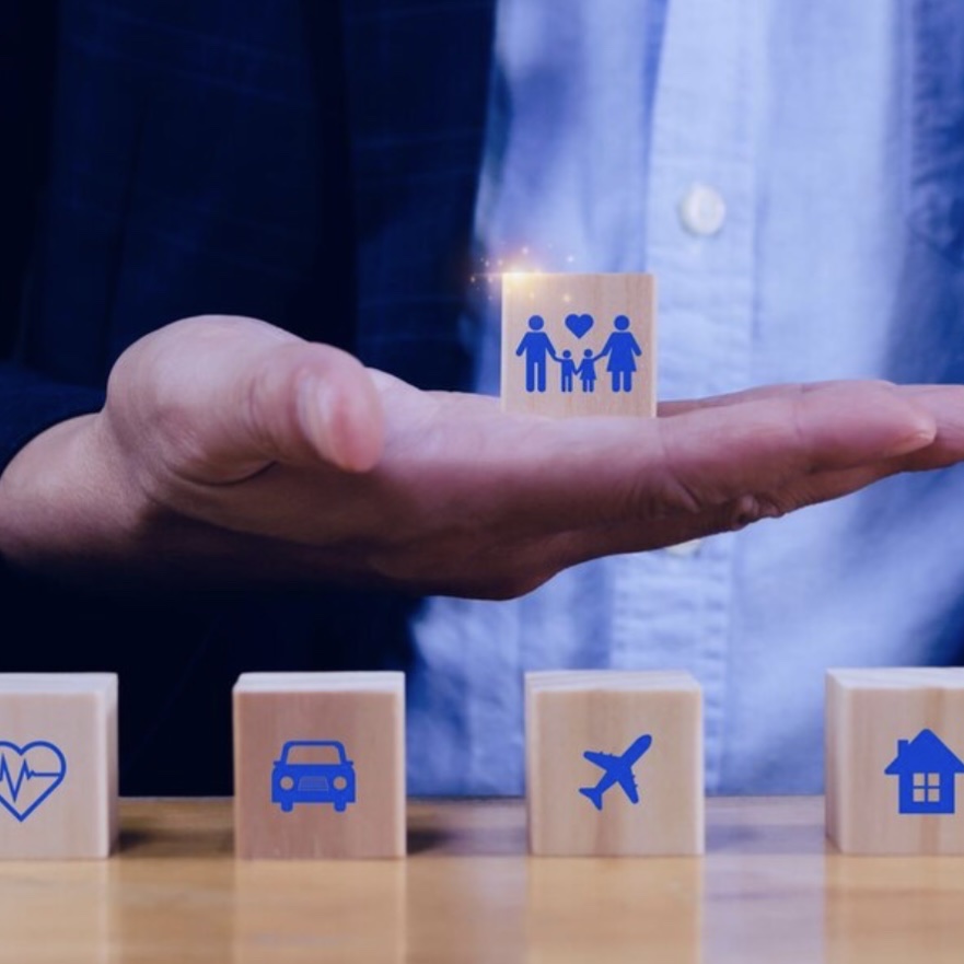how-can-i-identify-if-ive-been-sold-junk-insurance how-can-i-identify-if-ive-been-sold-junk-insurance