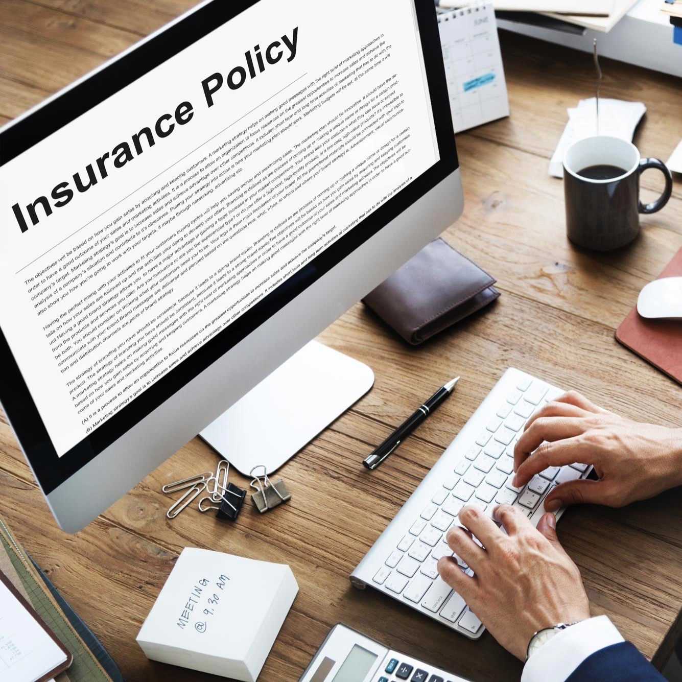 what-might-have-been-included-in-my-insurance-without-my-knowledge what-might-have-been-included-in-my-insurance-without-my-knowledge