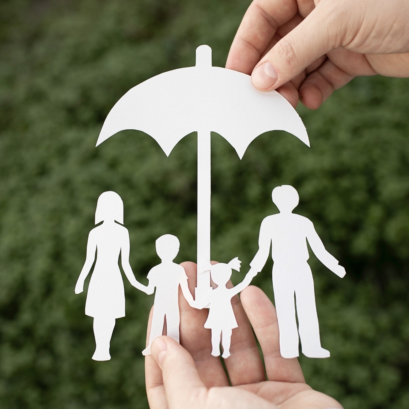 what-steps-should-i-take-if-i-believe-ive-been-sold-junk-insurance what-steps-should-i-take-if-i-believe-ive-been-sold-junk-insurance